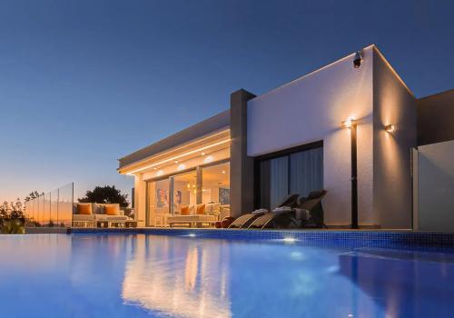 Venta en Benitachell