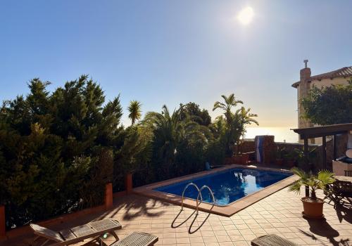Venta en Benitachell