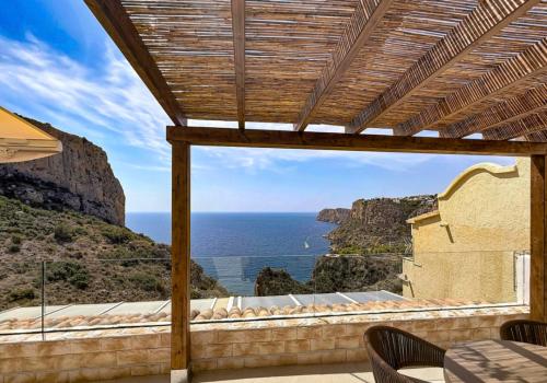 Apartments in Alicante