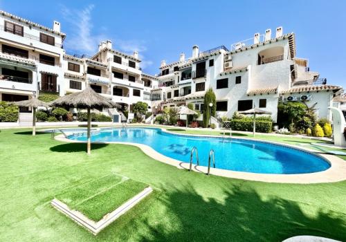 Venta en Alicante