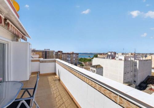 Venta en Alicante