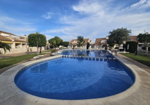Bungalow in vendita a La Zenia, Orihuela - MLSC3140474 Bungalow in vendita a La Zenia, Orihuela - MLSC3140474