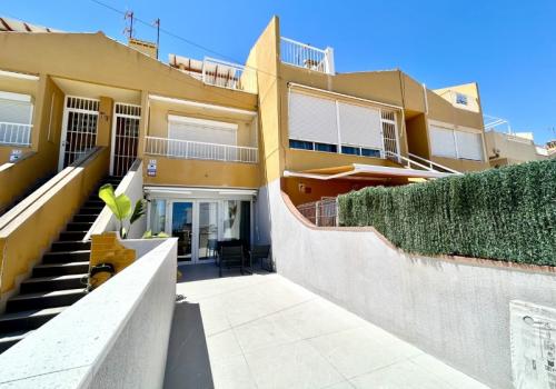 Apartment for sale in La Veleta - MLSC9273941 Apartment for sale in La Veleta - MLSC9273941