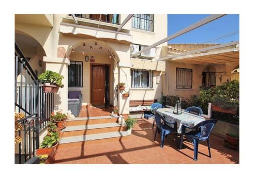 Bungalow for sale in Urbanizaciones - MLSC6965683