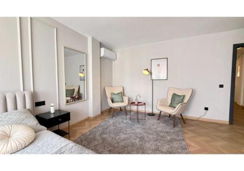 Appartamento in vendita a Avenida Habaneras - Curva de Palangre - MLSC5120353 Appartamento in vendita a Avenida Habaneras - Curva de Palangre - MLSC5120353