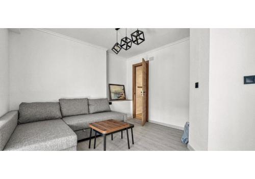 Apartamentos en Torrevieja