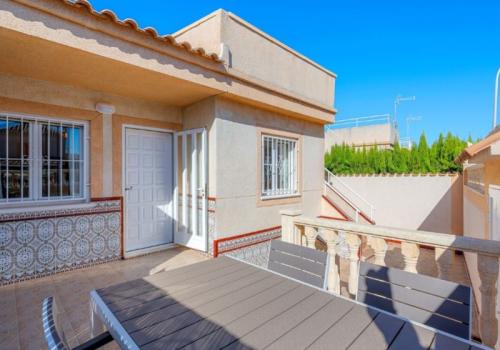 Bungalow till salu i Los Balcones y los Altos - MLSC1975070 Bungalow till salu i Los Balcones y los Altos - MLSC1975070