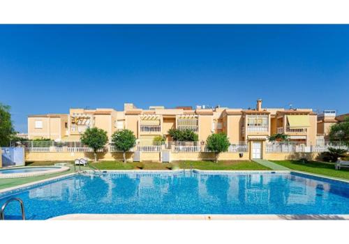 Venta en Torrevieja