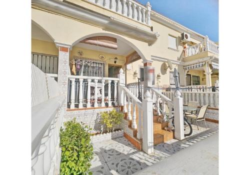 Apartment for sale in Aguas Nuevas - WS-89111 Apartment for sale in Aguas Nuevas - WS-89111