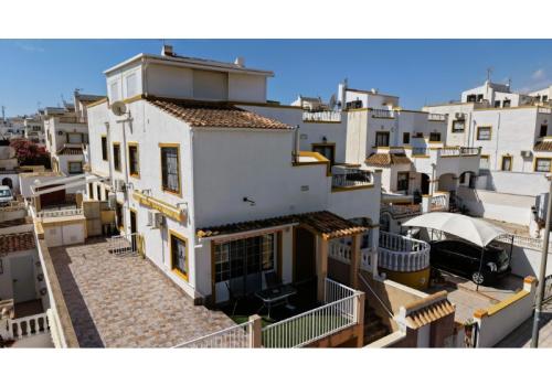 Hus till salu i Los Balcones y los Altos - MLSC2366289 Hus till salu i Los Balcones y los Altos - MLSC2366289