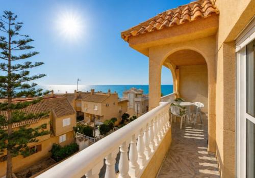 Appartamento in vendita a Miramar - Torre del Moro - MLSC8017351 Appartamento in vendita a Miramar - Torre del Moro - MLSC8017351