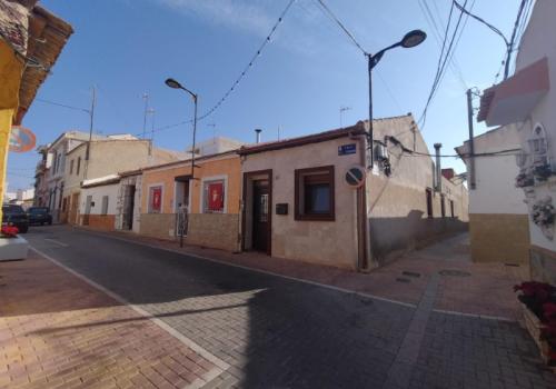 Huis te koop in Formentera del Segura - MLSC2048469 Huis te koop in Formentera del Segura - MLSC2048469