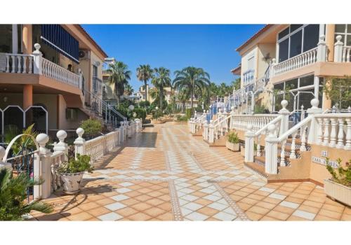 Bungalow till salu i Villamartín-Las Filipinas - MLSC4880206 Bungalow till salu i Villamartín-Las Filipinas - MLSC4880206