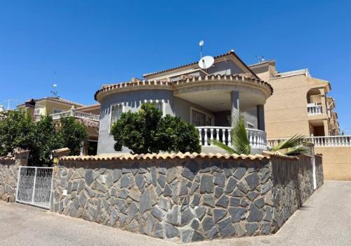 Villa till salu i Los Balcones y los Altos - MLSC9306670 Villa till salu i Los Balcones y los Altos - MLSC9306670
