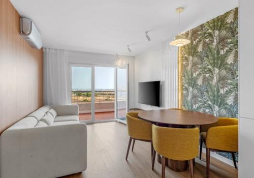 Venta en Alicante