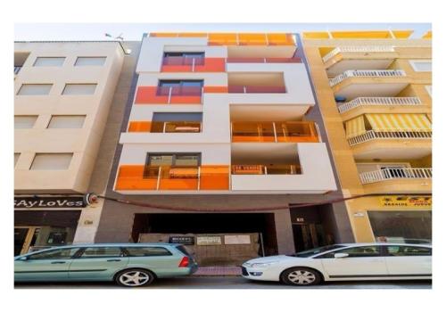 Venta en Alicante