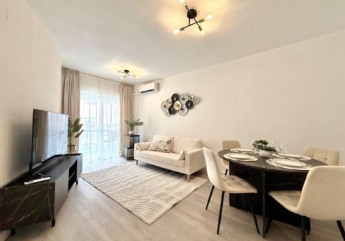 Venta en Alicante