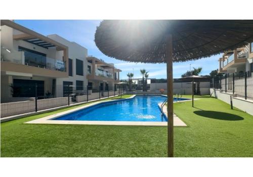Bungalows de Segunda mano en Alicante