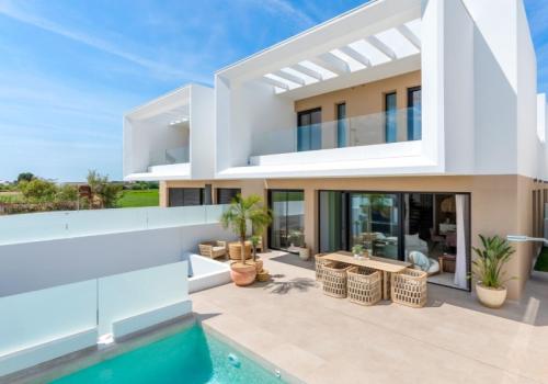 Venta en Dolores