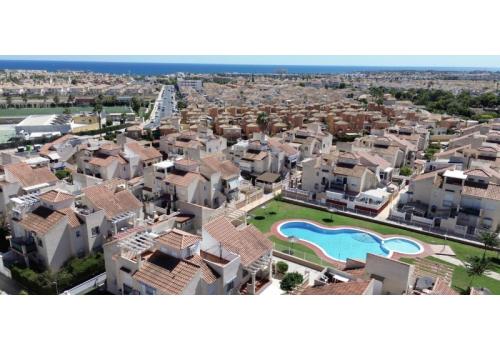 Apartamentos de Segunda mano en Orihuela