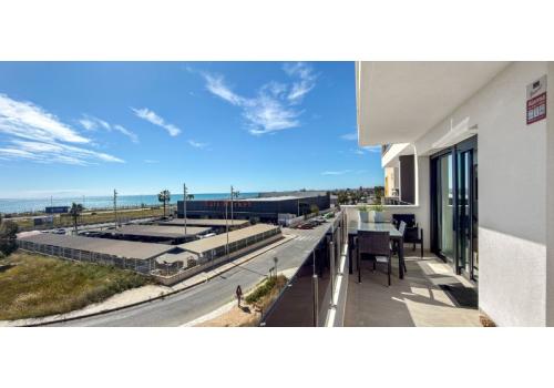 Apartamentos de Segunda mano en Orihuela