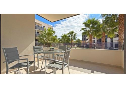 Apartamentos de Segunda mano en Orihuela