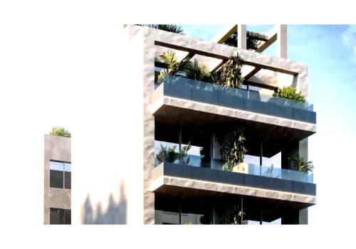Properties in Torrevieja