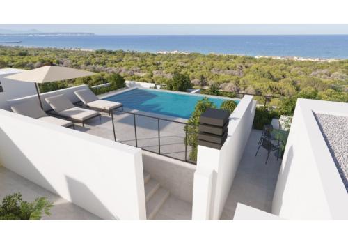 Venta en Guardamar del Segura