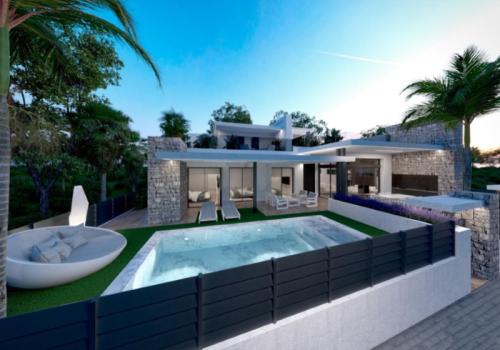 Venta en Torre-Pacheco