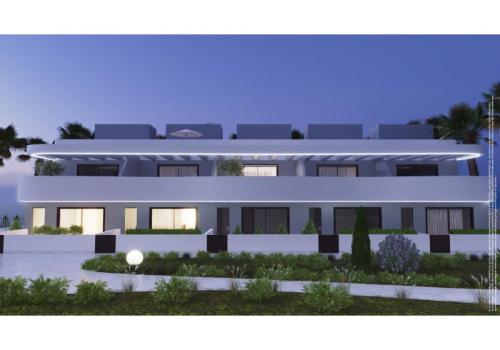 Venta en Guardamar del Segura