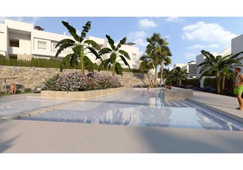Venta en Algorfa