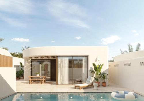 Venta en Algorfa