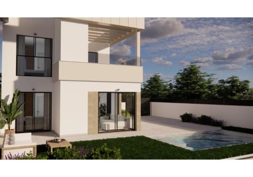 Venta en Orihuela