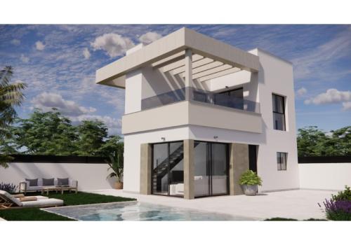 Venta en Orihuela
