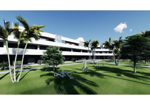 Venta en Guardamar del Segura