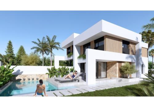 Venta en Orihuela
