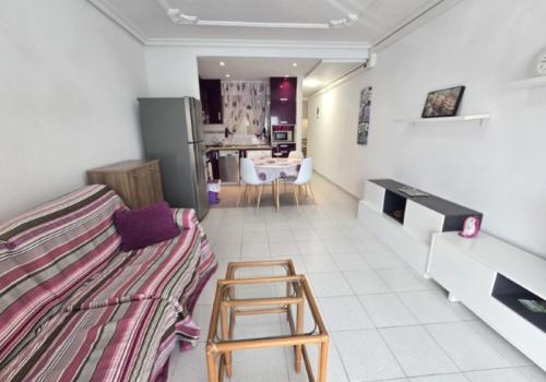 Apartamentos de Segunda mano en Alicante