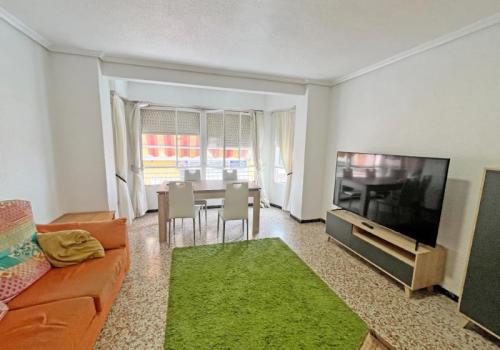 Venta en Guardamar del Segura