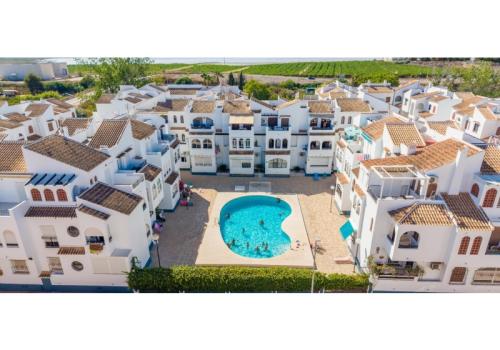 Viviendas de Segunda mano en Torrevieja