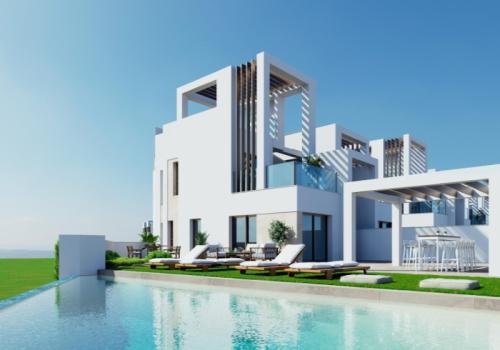 Venta en Murcia