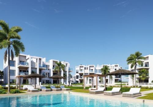Venta en Murcia