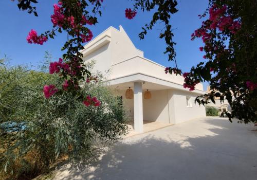 Venta en Rojales