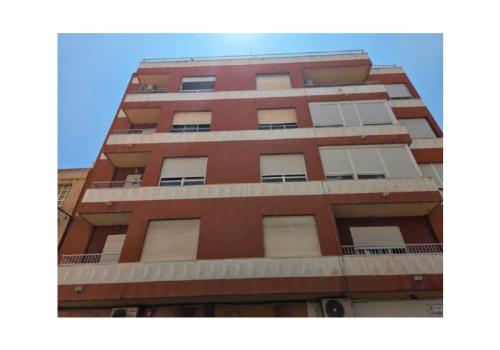 Viviendas de Segunda mano en Alicante