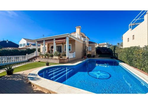 Venta en Torrevieja