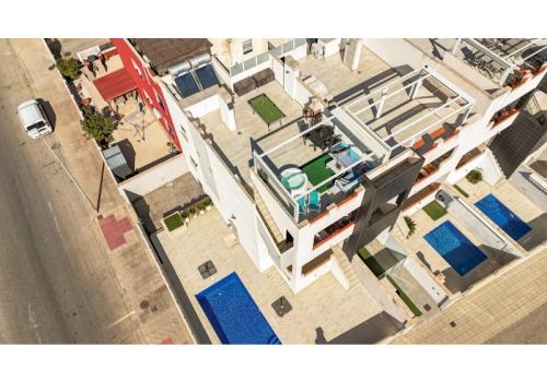 Venta en Alicante
