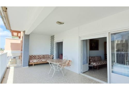 Penthouses in Torrevieja
