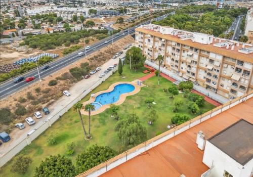 Venta en Torrevieja