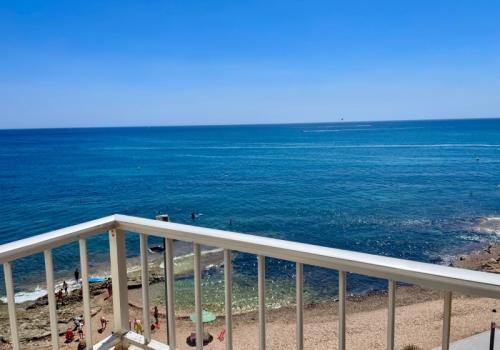 Venta en Torrevieja
