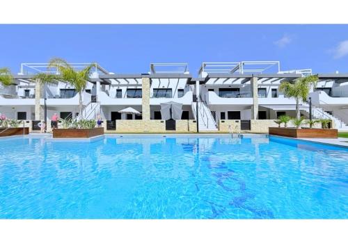 Venta en Torrevieja