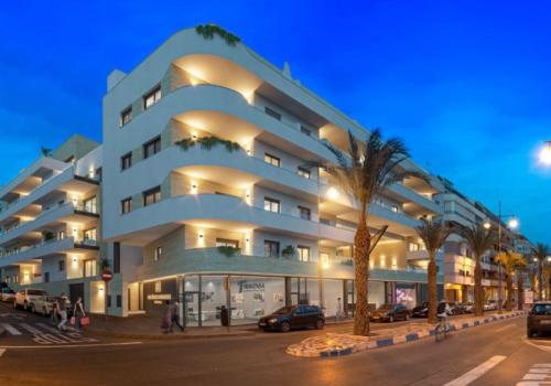 Venta en Torrevieja